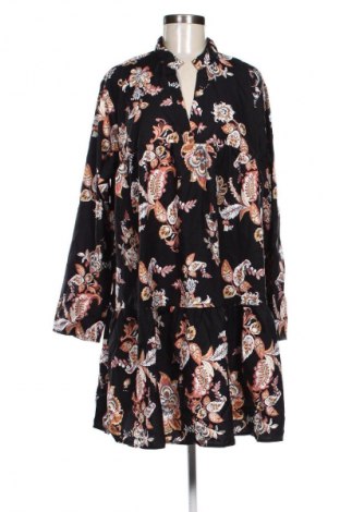 Šaty  Unbranded, Velikost XXL, Barva Vícebarevné, Cena  129,00 Kč