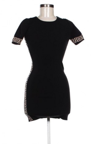 Φόρεμα Unbranded, Μέγεθος M, Χρώμα Πολύχρωμο, Τιμή 9,99 €