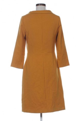 Φόρεμα Unbranded, Μέγεθος M, Χρώμα Πορτοκαλί, Τιμή 8,99 €