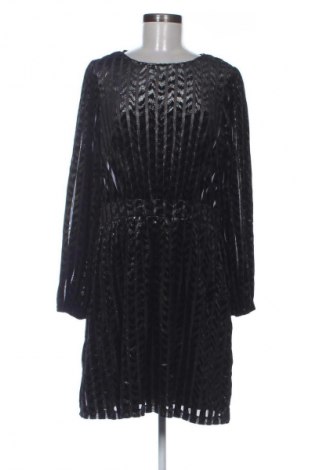 Φόρεμα Unbranded, Μέγεθος M, Χρώμα Μαύρο, Τιμή 7,99 €