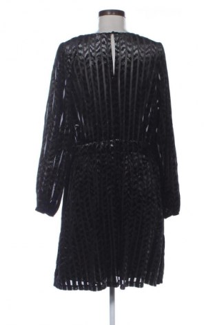 Φόρεμα Unbranded, Μέγεθος M, Χρώμα Μαύρο, Τιμή 7,99 €