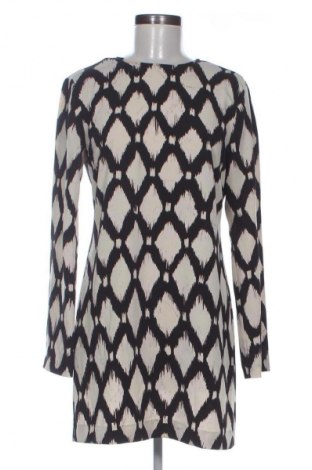 Kleid Unbranded, Größe M, Farbe Mehrfarbig, Preis 9,99 €