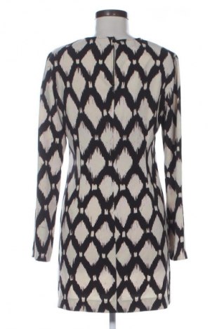 Kleid Unbranded, Größe M, Farbe Mehrfarbig, Preis 9,99 €