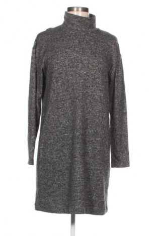 Šaty  Uniqlo, Veľkosť XS, Farba Viacfarebná, Cena  8,95 €