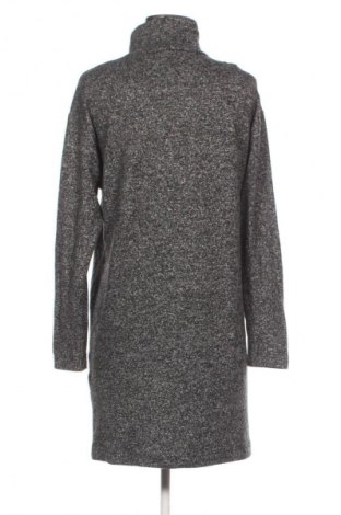 Šaty  Uniqlo, Veľkosť XS, Farba Viacfarebná, Cena  8,95 €