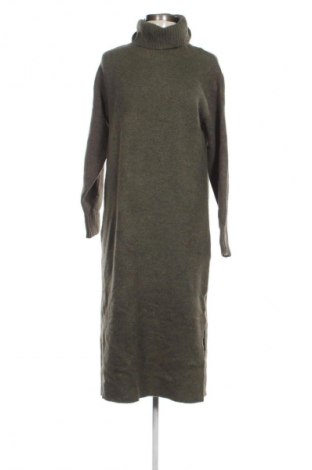 Ruha Uniqlo, Méret S, Szín Zöld, Ár 8 839 Ft