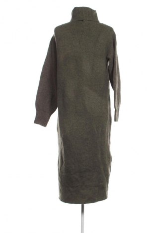 Ruha Uniqlo, Méret S, Szín Zöld, Ár 8 839 Ft