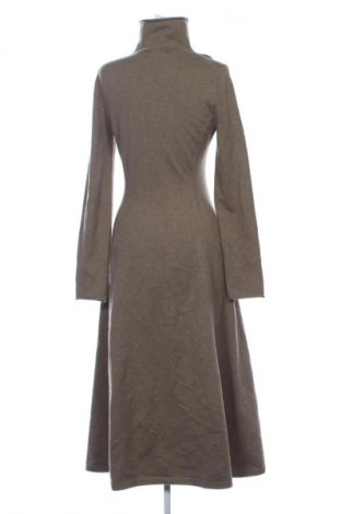 Ruha Uniqlo, Méret S, Szín Sokszínű, Ár 8 699 Ft