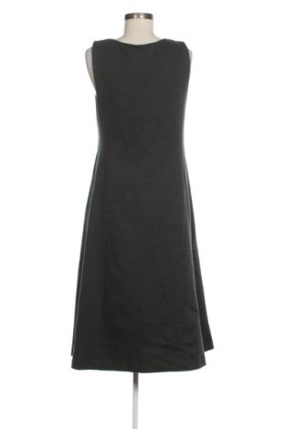 Šaty  Uniqlo, Velikost M, Barva Zelená, Cena  399,00 Kč