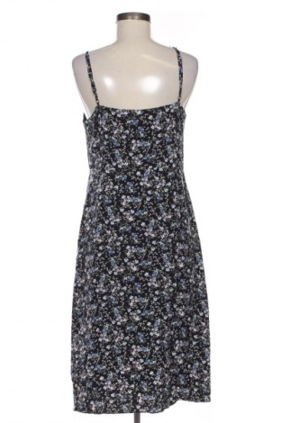 Sukienka Uniqlo, Rozmiar M, Kolor Kolorowy, Cena 73,99 zł