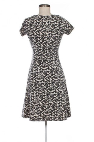 Рокля Uniqlo, Размер S, Цвят Многоцветен, Цена 24,55 €