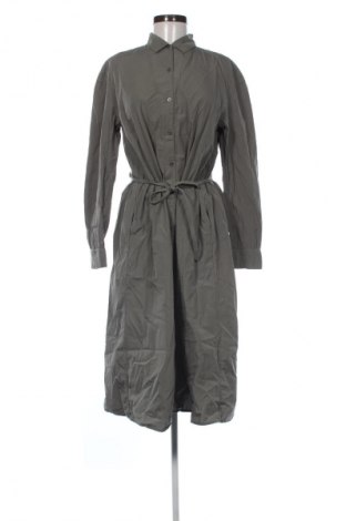 Šaty  Uniqlo and Lemaire, Veľkosť M, Farba Sivá, Cena  22,95 €