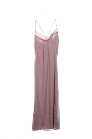 Kleid Unique, Größe S, Farbe Rosa, Preis 77,99 €