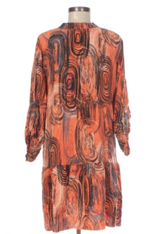 Рокля Unisono, Размер M, Цвят Многоцветен, Цена 24,44 €