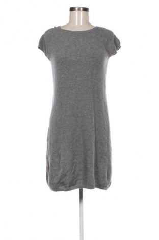 Šaty  United Colors Of Benetton, Veľkosť S, Farba Sivá, Cena  8,95 €