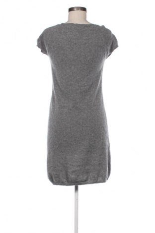 Šaty  United Colors Of Benetton, Veľkosť S, Farba Sivá, Cena  8,95 €