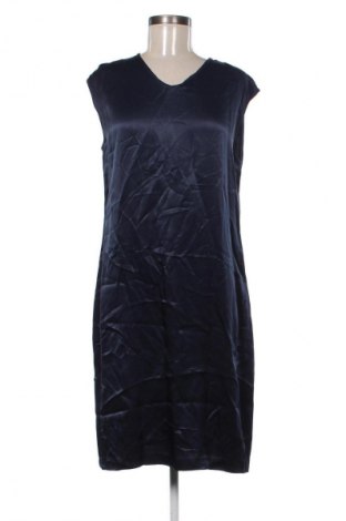 Sukienka United Colors Of Benetton, Rozmiar L, Kolor Niebieski, Cena 74,99 zł