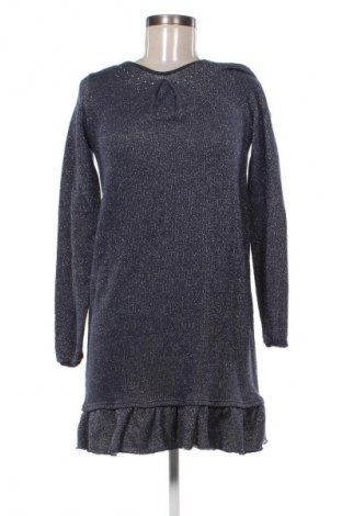 Sukienka United Colors Of Benetton, Rozmiar M, Kolor Niebieski, Cena 12,99 zł