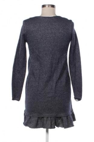 Sukienka United Colors Of Benetton, Rozmiar M, Kolor Niebieski, Cena 12,99 zł