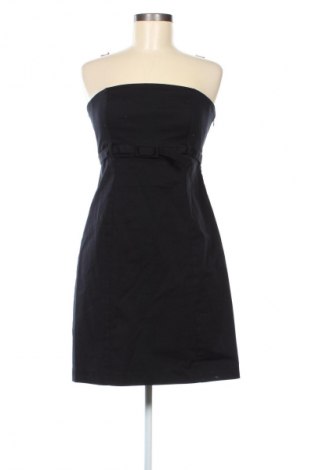 Šaty  United Colors Of Benetton, Velikost M, Barva Černá, Cena  249,00 Kč