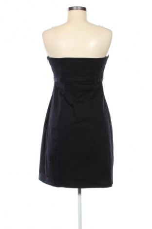 Šaty  United Colors Of Benetton, Velikost M, Barva Černá, Cena  249,00 Kč