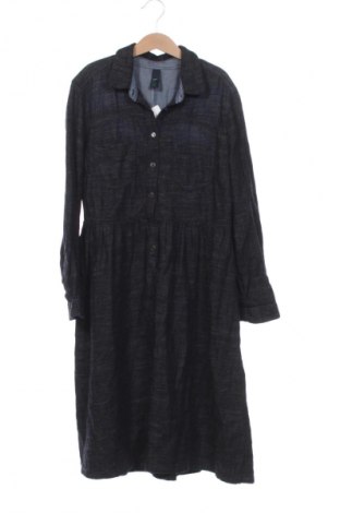 Ruha United Colors Of Benetton, Méret XS, Szín Fekete, Ár 12 349 Ft