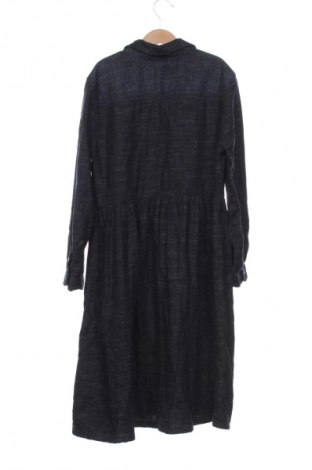 Ruha United Colors Of Benetton, Méret XS, Szín Fekete, Ár 12 349 Ft