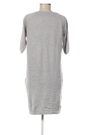 Ruha United Colors Of Benetton, Méret M, Szín Szürke, Ár 7 059 Ft
