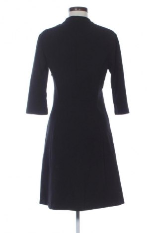 Φόρεμα United Colors Of Benetton, Μέγεθος S, Χρώμα Μαύρο, Τιμή 5,99 €