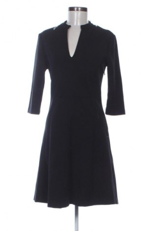 Φόρεμα United Colors Of Benetton, Μέγεθος S, Χρώμα Μαύρο, Τιμή 5,99 €