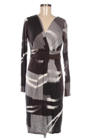 Рокля United Colors Of Benetton, Размер M, Цвят Многоцветен, Цена 18,91 €