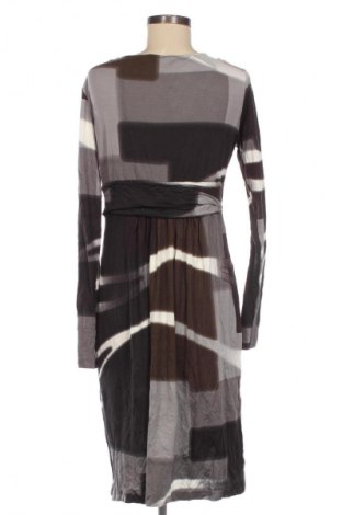 Рокля United Colors Of Benetton, Размер M, Цвят Многоцветен, Цена 18,91 €