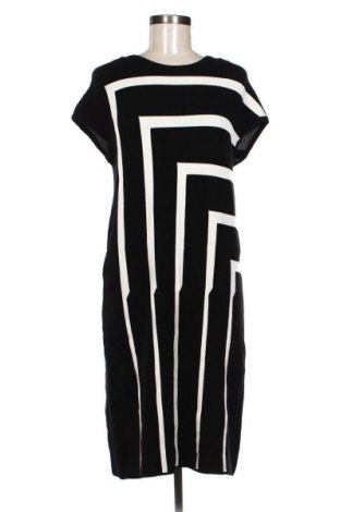 Šaty  United Colors Of Benetton, Veľkosť M, Farba Viacfarebná, Cena  29,95 €