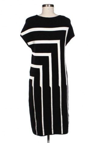 Šaty  United Colors Of Benetton, Veľkosť M, Farba Viacfarebná, Cena  29,95 €