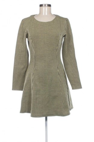 Šaty  United Colors Of Benetton, Velikost M, Barva Vícebarevné, Cena  1 579,00 Kč