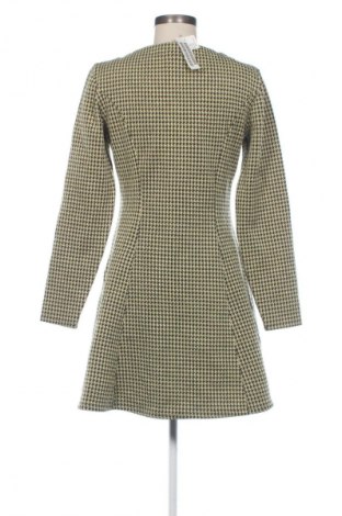 Šaty  United Colors Of Benetton, Velikost M, Barva Vícebarevné, Cena  1 579,00 Kč