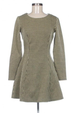 Šaty  United Colors Of Benetton, Velikost S, Barva Vícebarevné, Cena  579,00 Kč