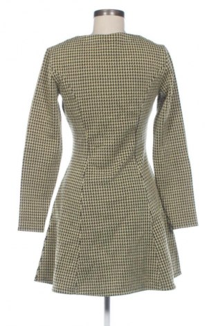 Šaty  United Colors Of Benetton, Velikost S, Barva Vícebarevné, Cena  579,00 Kč