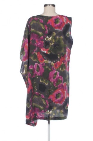 Šaty  United Colors Of Benetton, Velikost L, Barva Vícebarevné, Cena  619,00 Kč