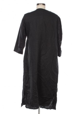 Ruha United Colors Of Benetton, Méret L, Szín Fekete, Ár 12 389 Ft