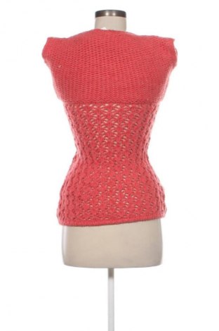 Šaty  United Colors Of Benetton, Velikost XS, Barva Červená, Cena  439,00 Kč