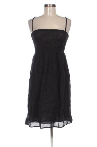 Šaty  United Colors Of Benetton, Velikost S, Barva Černá, Cena  329,00 Kč
