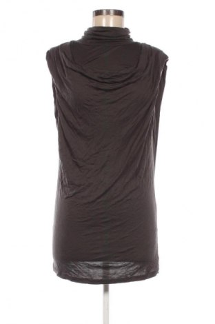 Ruha United Colors Of Benetton, Méret S, Szín Zöld, Ár 5 809 Ft