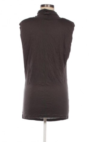 Ruha United Colors Of Benetton, Méret S, Szín Zöld, Ár 5 809 Ft