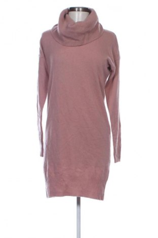 Φόρεμα United Colors Of Benetton, Μέγεθος S, Χρώμα Σάπιο μήλο, Τιμή 13,99 €