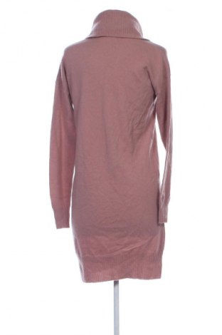 Φόρεμα United Colors Of Benetton, Μέγεθος S, Χρώμα Σάπιο μήλο, Τιμή 13,99 €