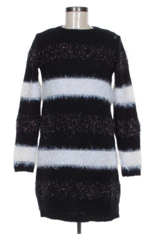 Šaty  United Colors Of Benetton, Velikost L, Barva Vícebarevné, Cena  359,00 Kč