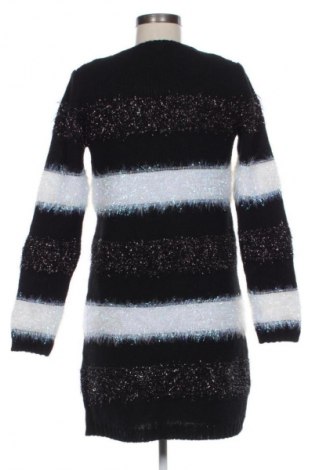 Šaty  United Colors Of Benetton, Velikost L, Barva Vícebarevné, Cena  359,00 Kč