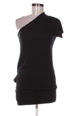 Ruha United Colors Of Benetton, Méret XS, Szín Fekete, Ár 4 859 Ft