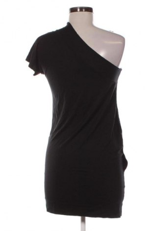 Ruha United Colors Of Benetton, Méret XS, Szín Fekete, Ár 4 859 Ft